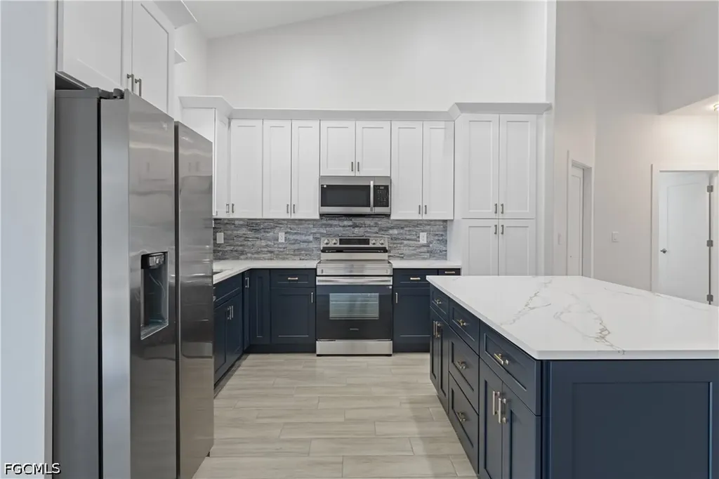 629 Loleta Court Lehigh Acres FL 33972
