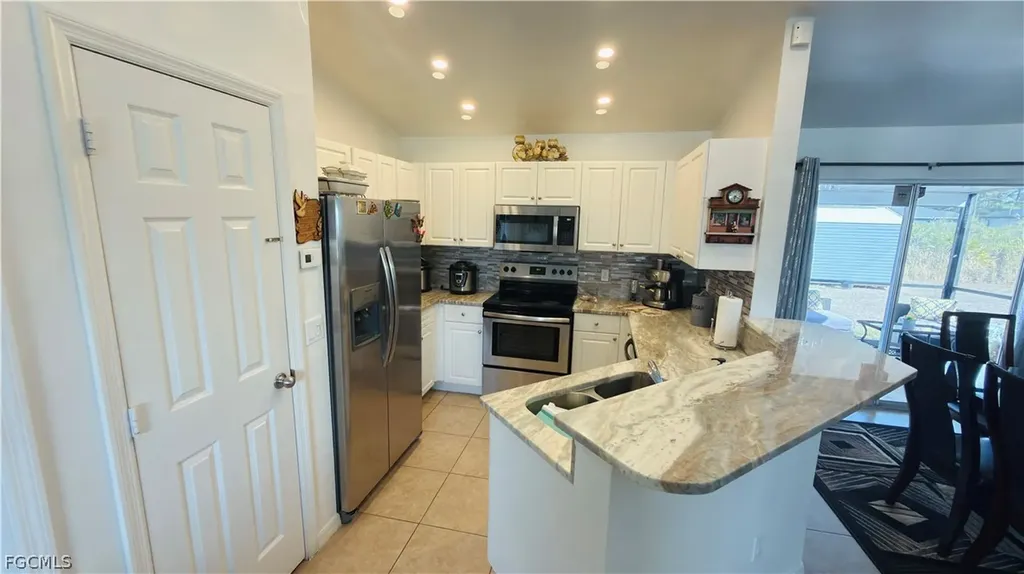 2616 27th Street W Lehigh Acres FL 33971