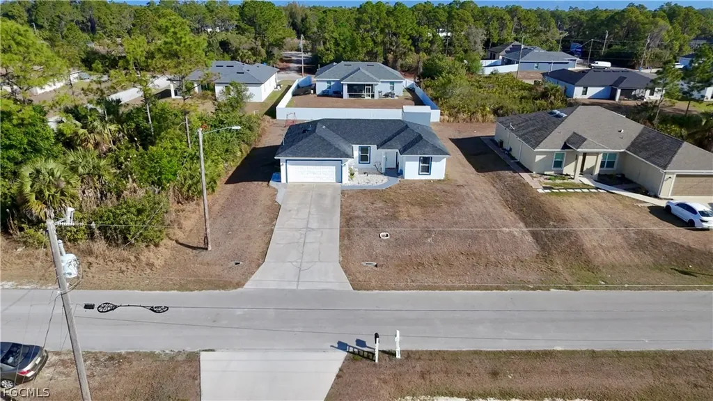 2616 27th Street W Lehigh Acres FL 33971