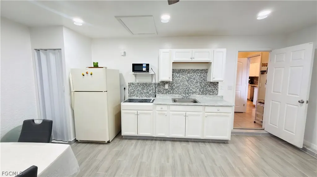 2616 27th Street W Lehigh Acres FL 33971
