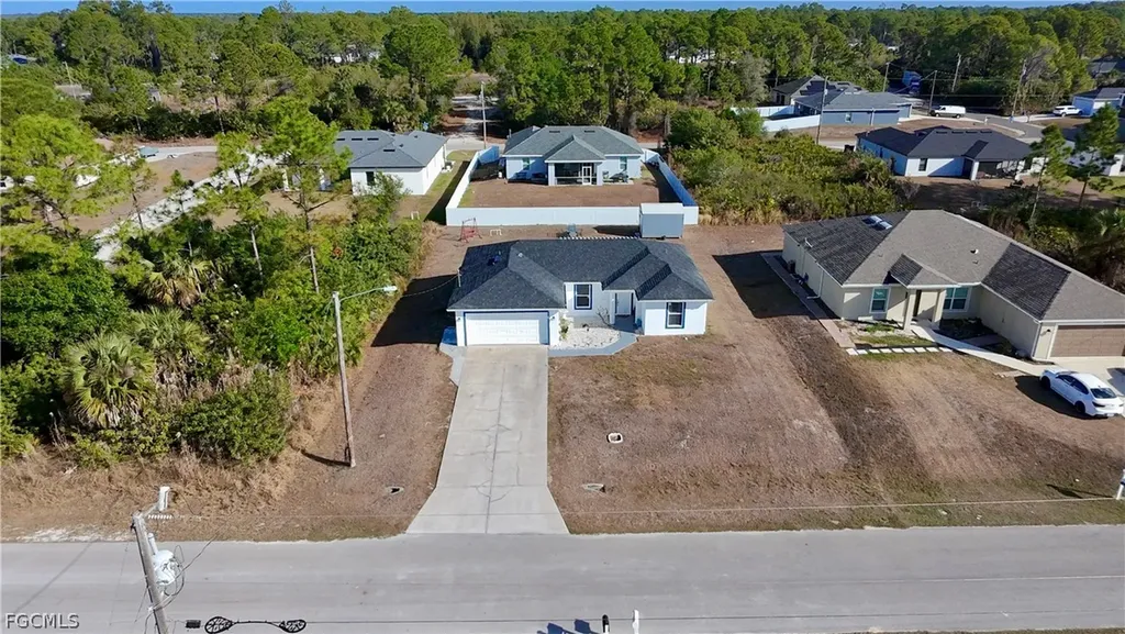2616 27th Street W Lehigh Acres FL 33971
