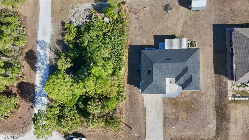 2616 27th Street W Lehigh Acres FL 33971