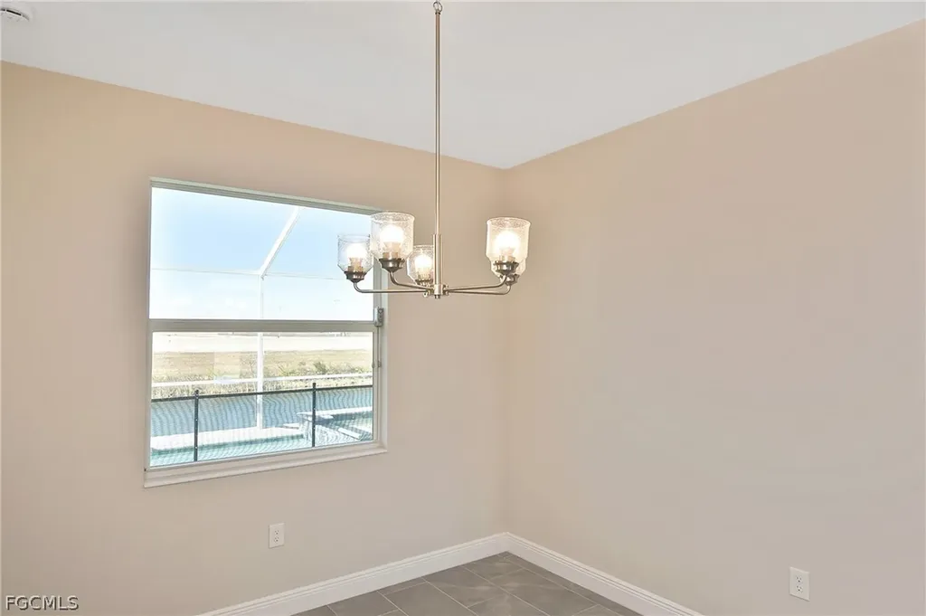 2504 NW 9th Avenue Cape Coral FL 33993
