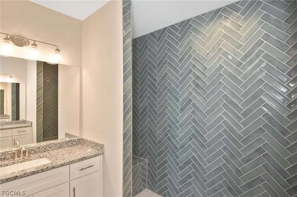 2504 NW 9th Avenue Cape Coral FL 33993
