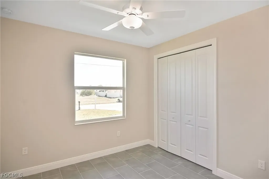 2504 NW 9th Avenue Cape Coral FL 33993