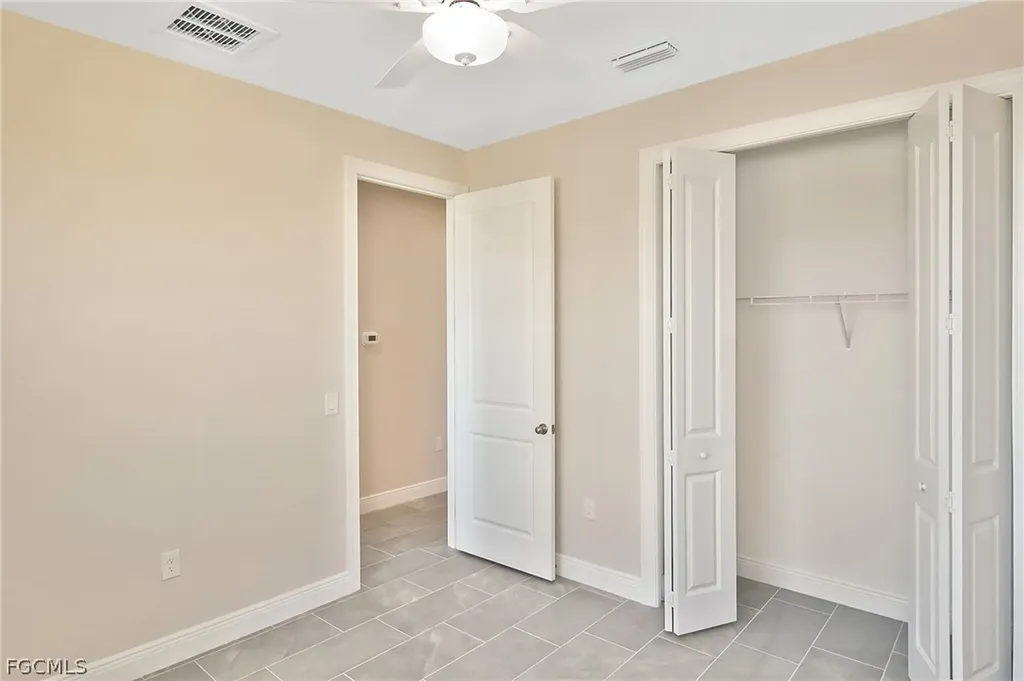 2504 NW 9th Avenue Cape Coral FL 33993