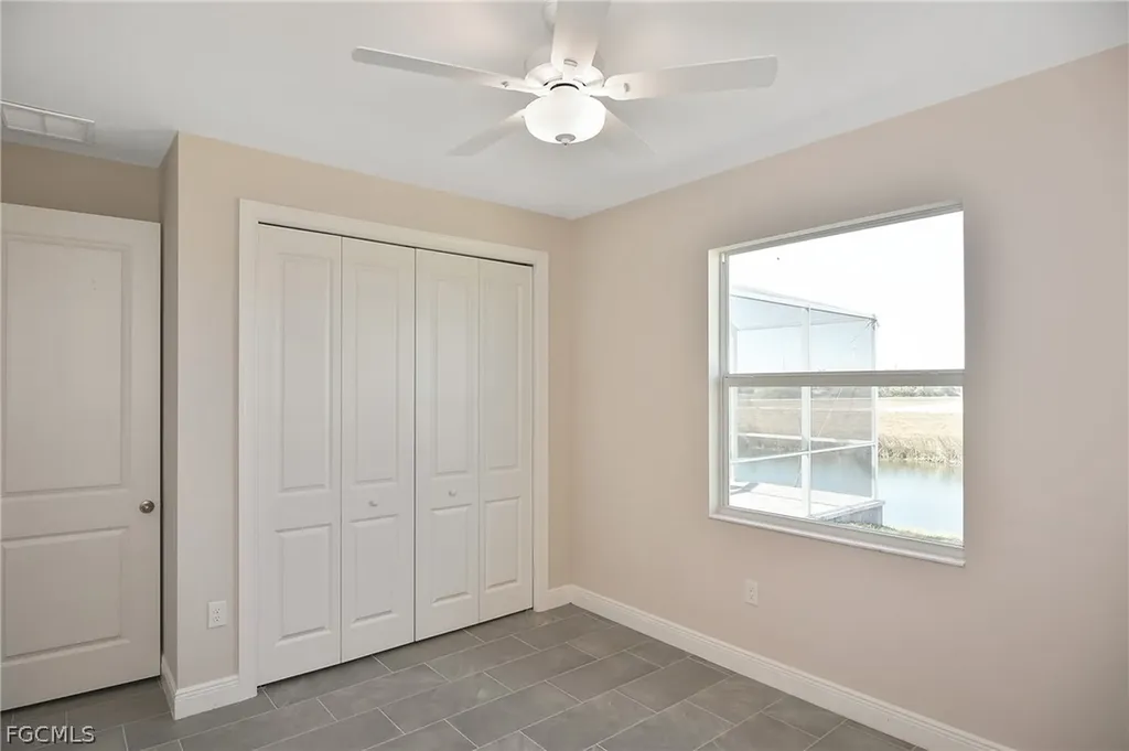 2504 NW 9th Avenue Cape Coral FL 33993