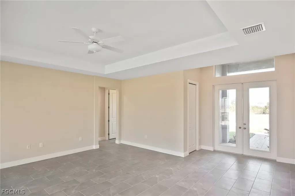 2504 NW 9th Avenue Cape Coral FL 33993