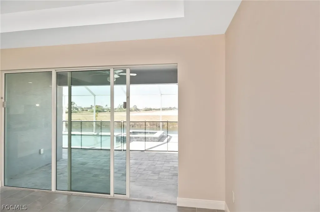 2504 NW 9th Avenue Cape Coral FL 33993
