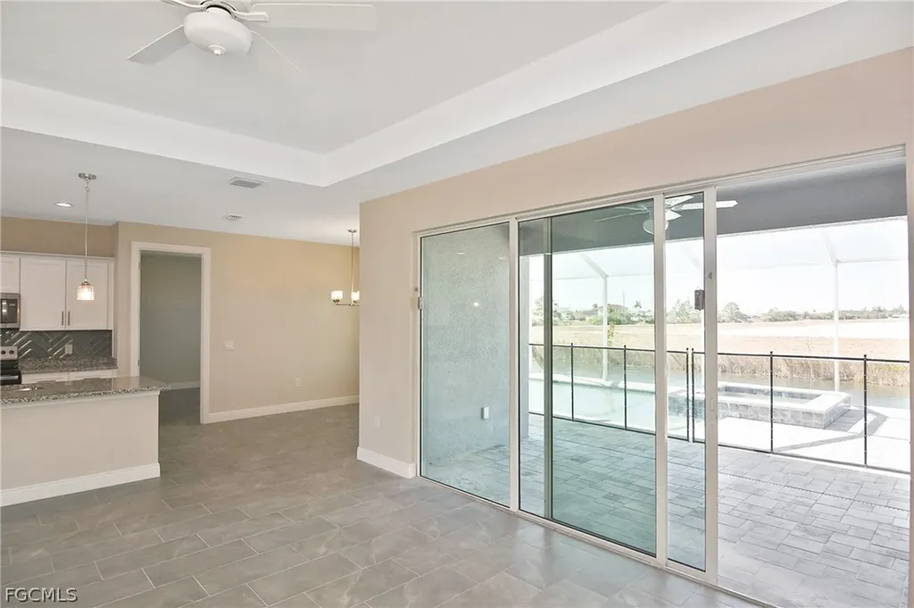 2504 NW 9th Avenue Cape Coral FL 33993