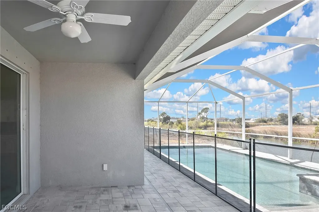 2504 NW 9th Avenue Cape Coral FL 33993