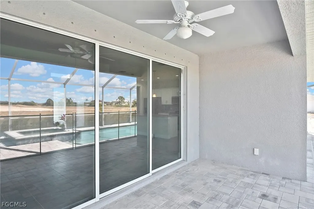 2504 NW 9th Avenue Cape Coral FL 33993