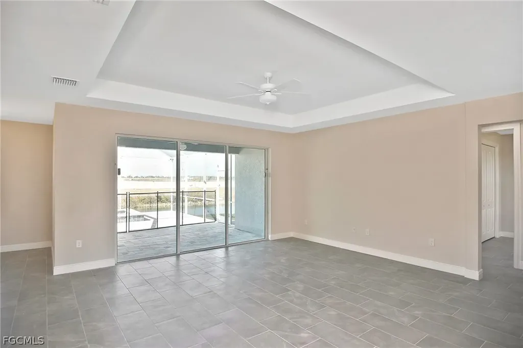 2504 NW 9th Avenue Cape Coral FL 33993