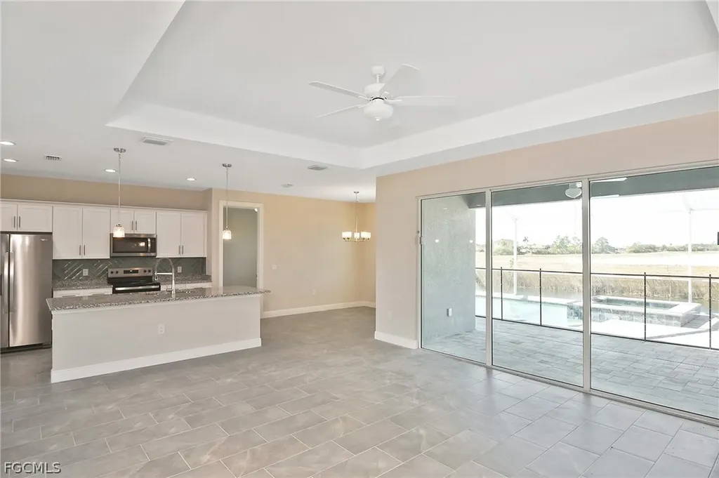 2504 NW 9th Avenue Cape Coral FL 33993