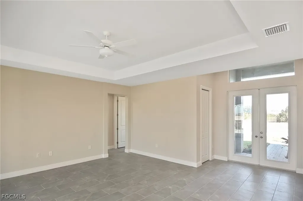 2504 NW 9th Avenue Cape Coral FL 33993