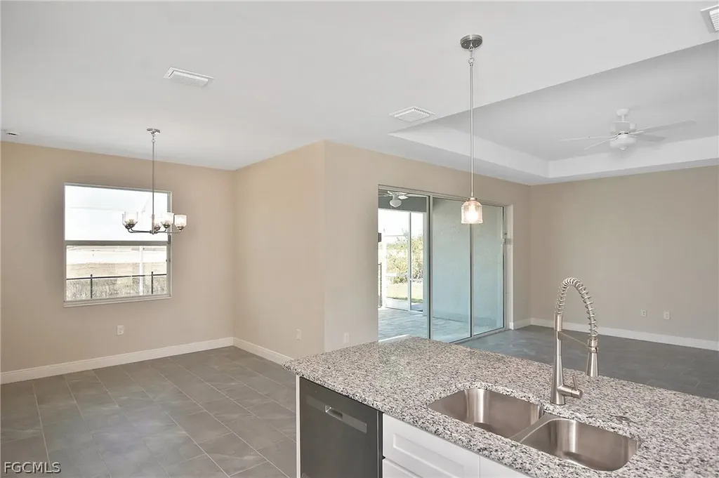 2504 NW 9th Avenue Cape Coral FL 33993