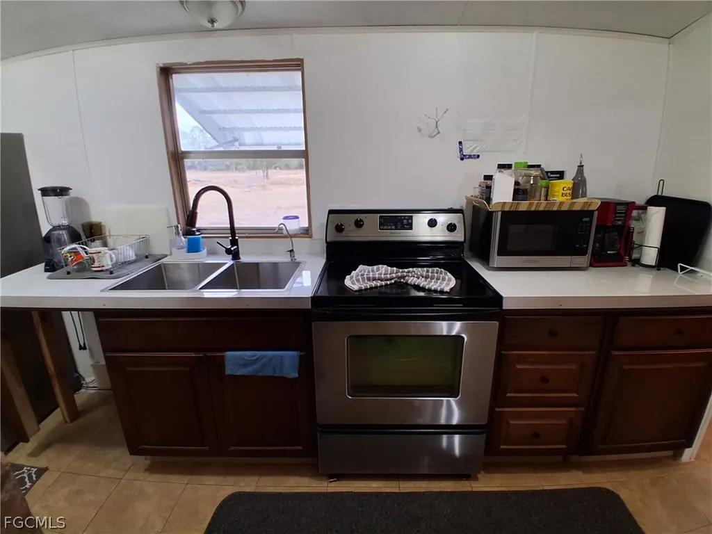 13371 Navel Avenue Clewiston FL 33440