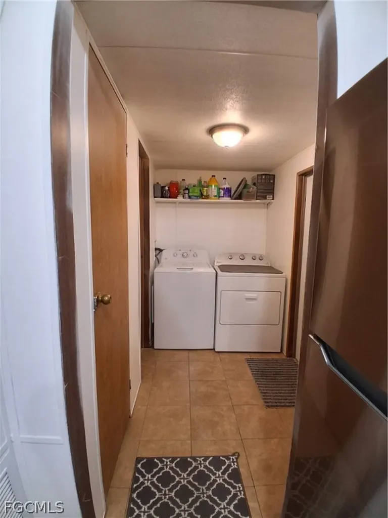 13371 Navel Avenue Clewiston FL 33440