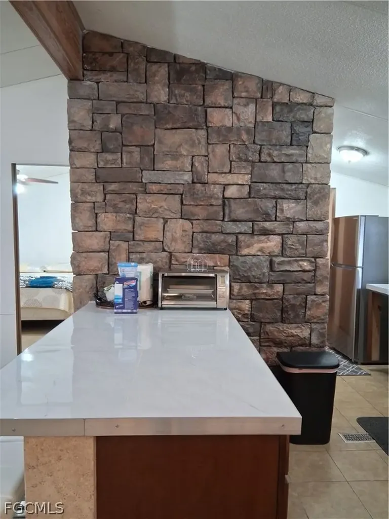 13371 Navel Avenue Clewiston FL 33440