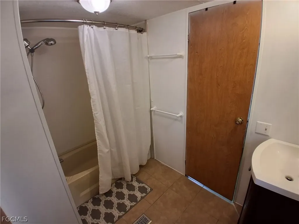 13371 Navel Avenue Clewiston FL 33440