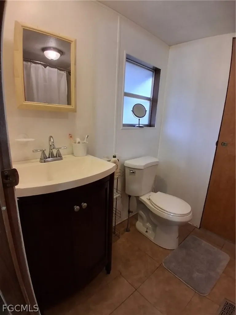 13371 Navel Avenue Clewiston FL 33440