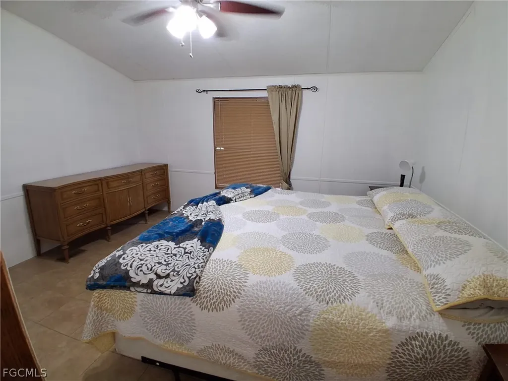 13371 Navel Avenue Clewiston FL 33440