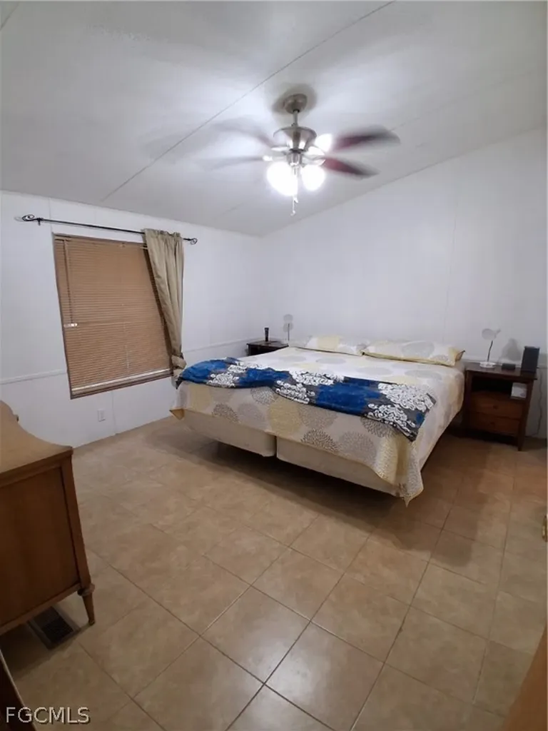 13371 Navel Avenue Clewiston FL 33440