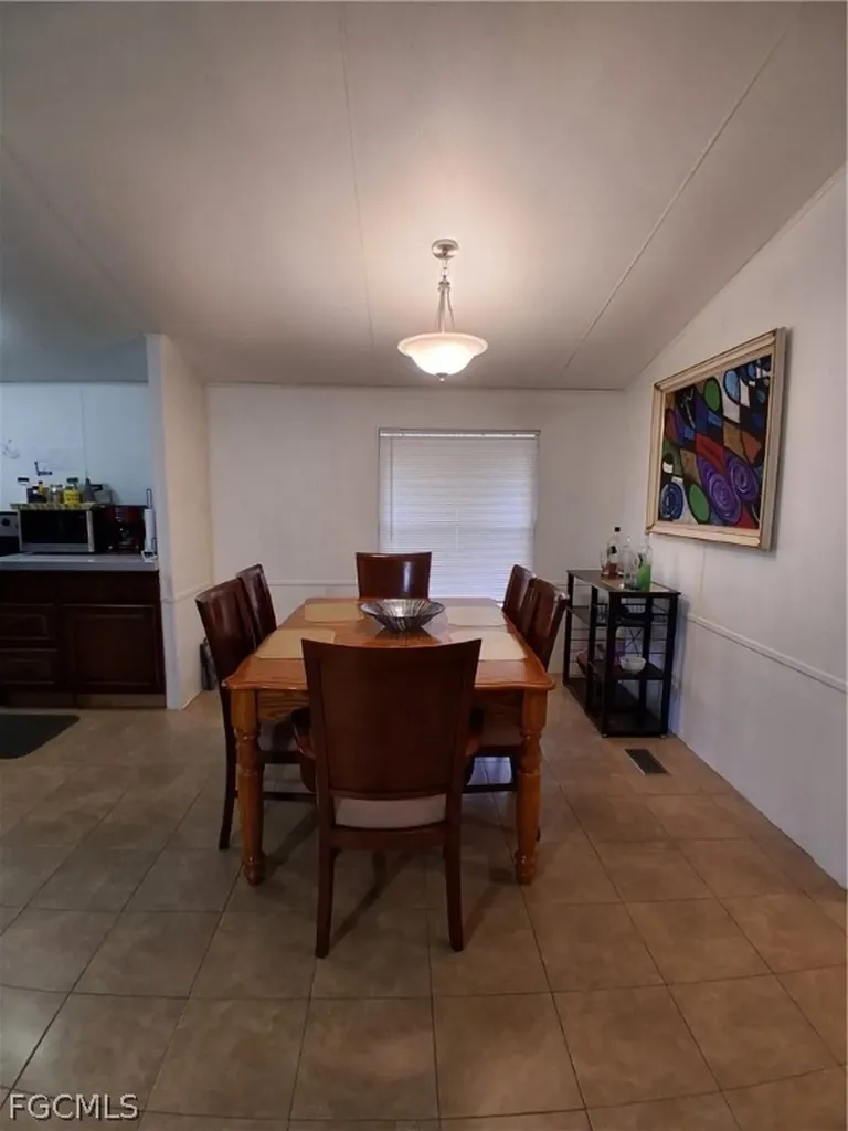 13371 Navel Avenue Clewiston FL 33440