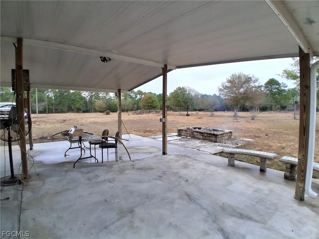 13371 Navel Avenue Clewiston FL 33440