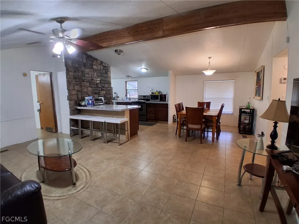 13371 Navel Avenue Clewiston FL 33440