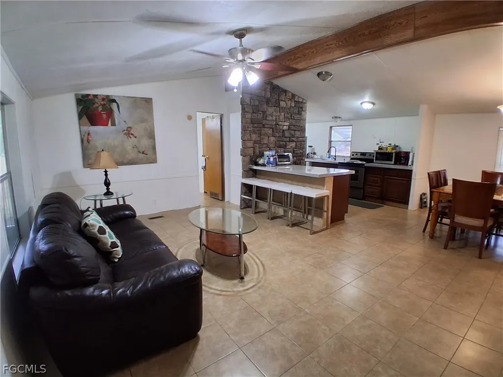 13371 Navel Avenue Clewiston FL 33440