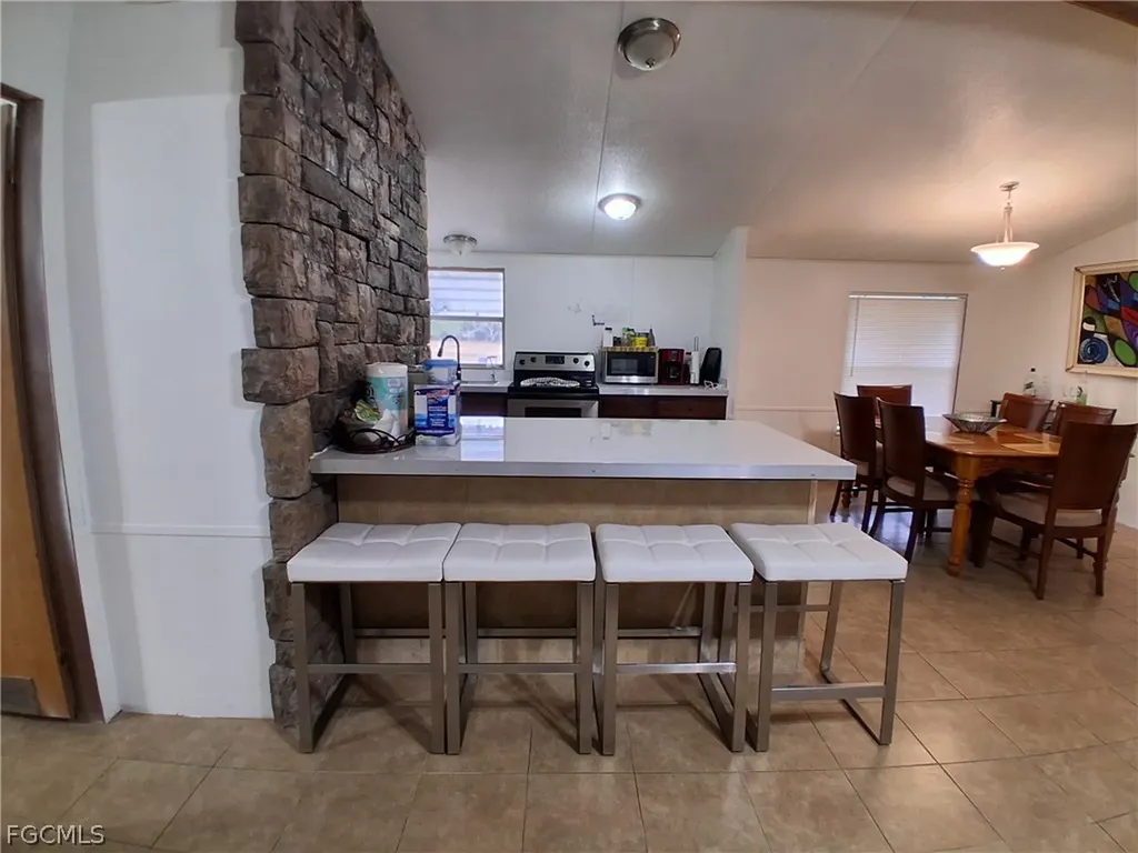 13371 Navel Avenue Clewiston FL 33440