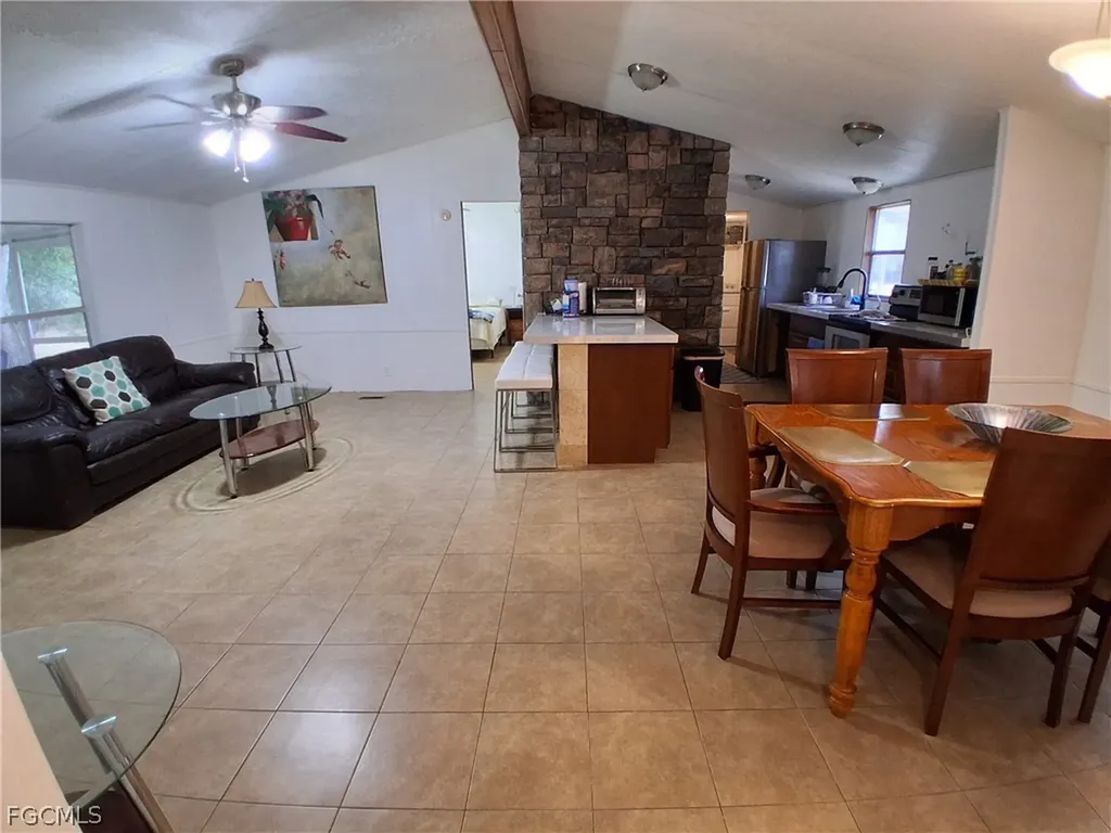 13371 Navel Avenue Clewiston FL 33440