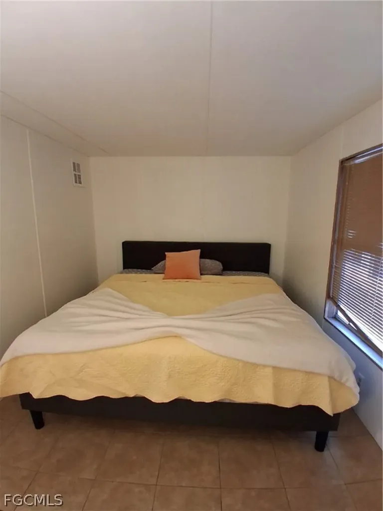 13371 Navel Avenue Clewiston FL 33440