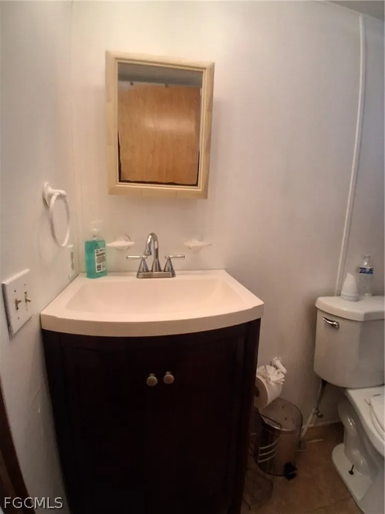 13371 Navel Avenue Clewiston FL 33440