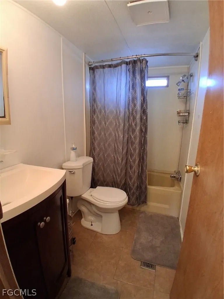 13371 Navel Avenue Clewiston FL 33440