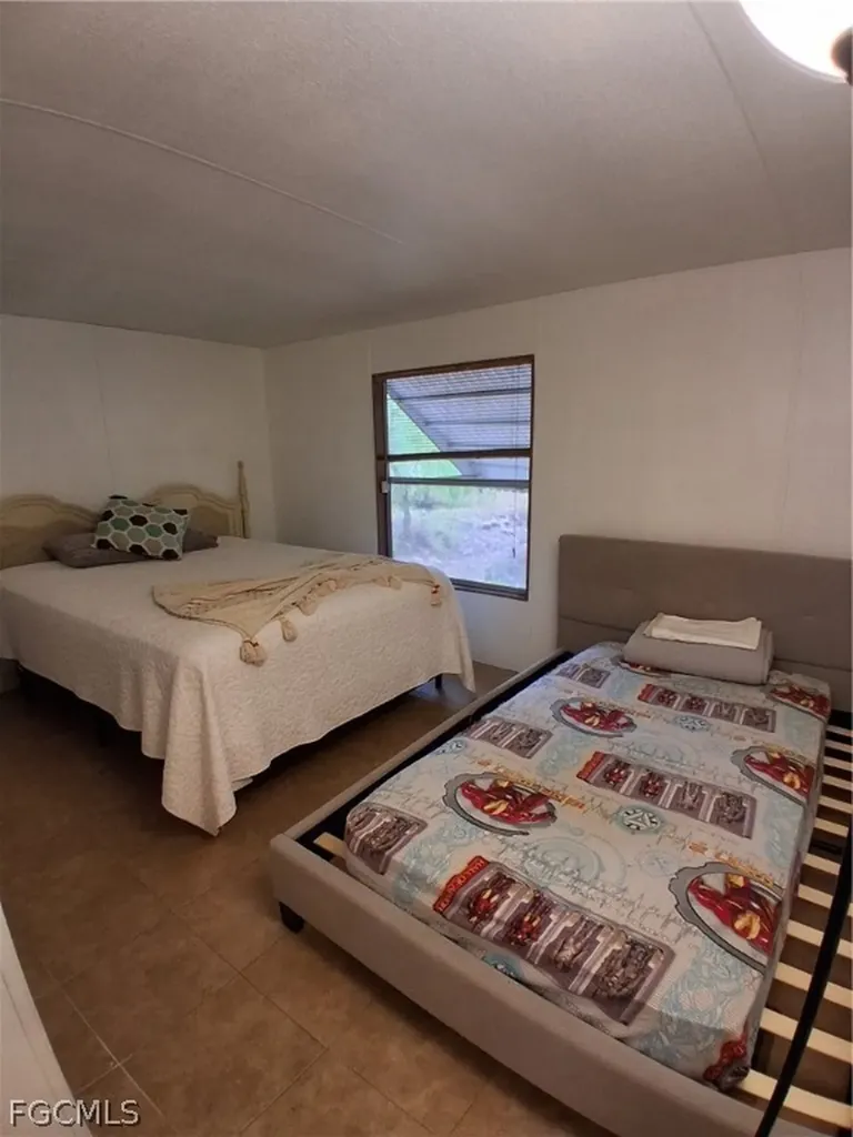 13371 Navel Avenue Clewiston FL 33440