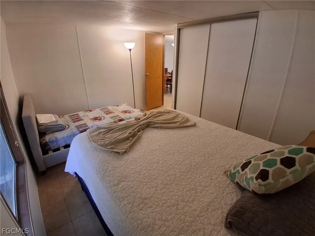 13371 Navel Avenue Clewiston FL 33440