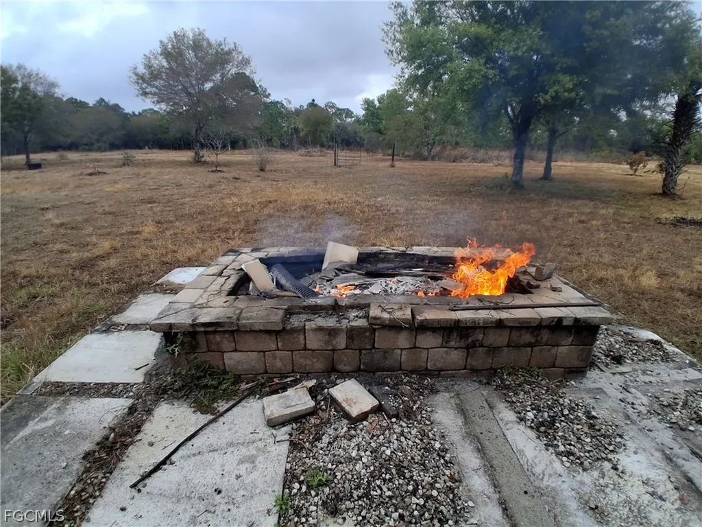 13371 Navel Avenue Clewiston FL 33440