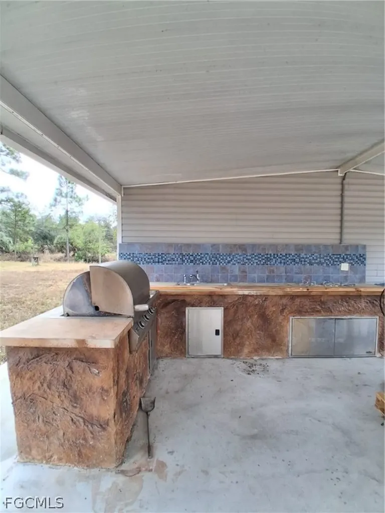 13371 Navel Avenue Clewiston FL 33440