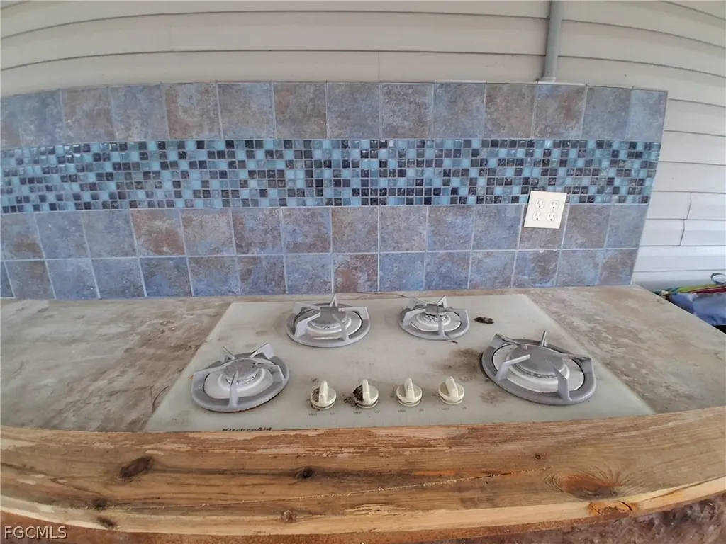 13371 Navel Avenue Clewiston FL 33440