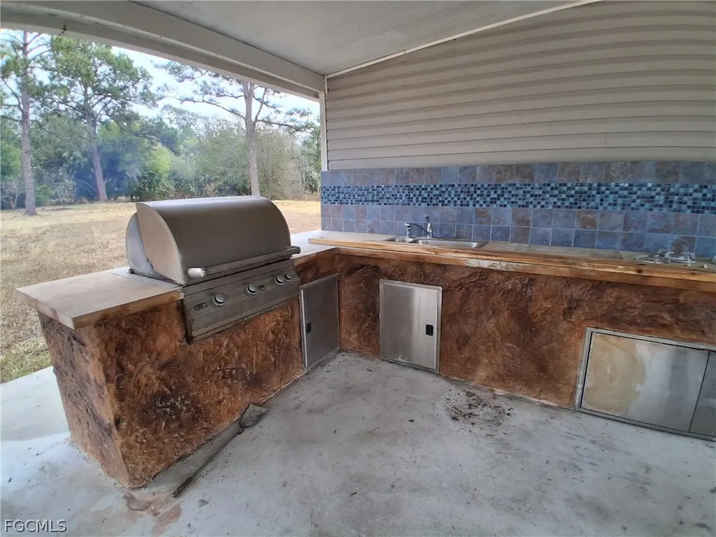 13371 Navel Avenue Clewiston FL 33440