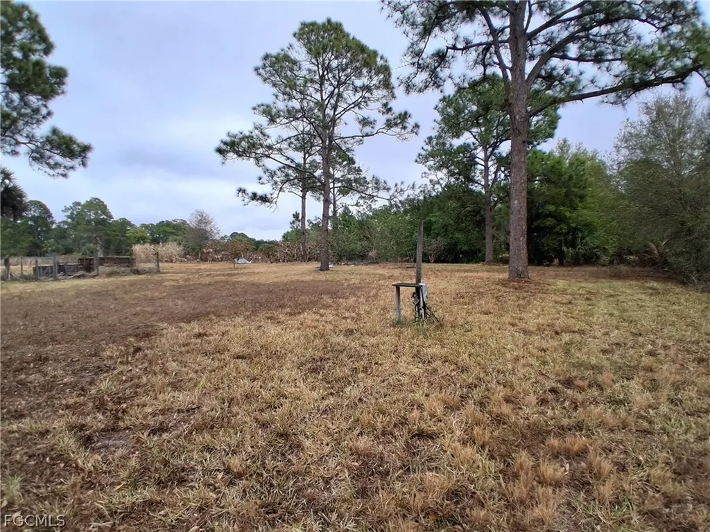 13371 Navel Avenue Clewiston FL 33440