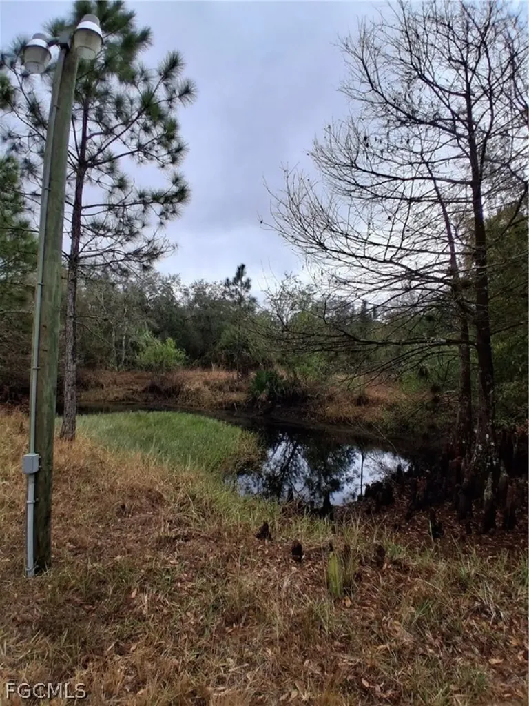 13371 Navel Avenue Clewiston FL 33440