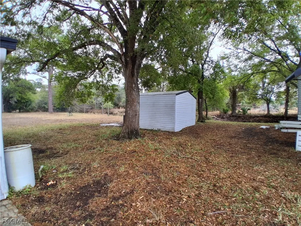 13371 Navel Avenue Clewiston FL 33440