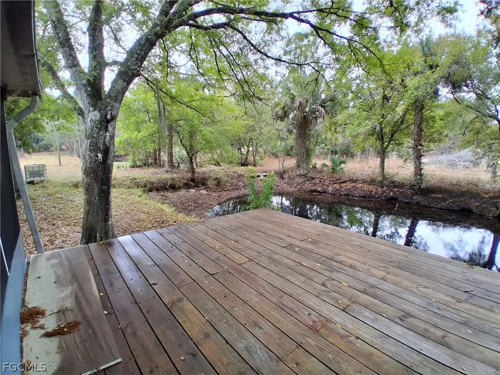 13371 Navel Avenue Clewiston FL 33440