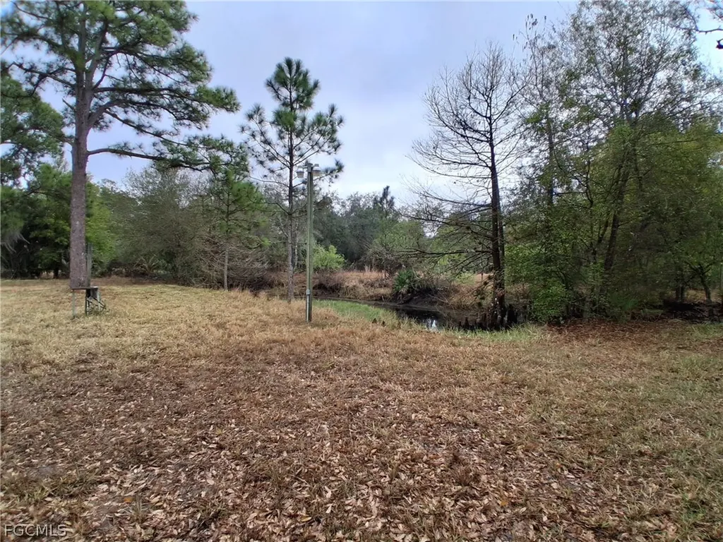 13371 Navel Avenue Clewiston FL 33440