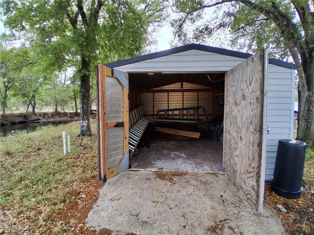 13371 Navel Avenue Clewiston FL 33440