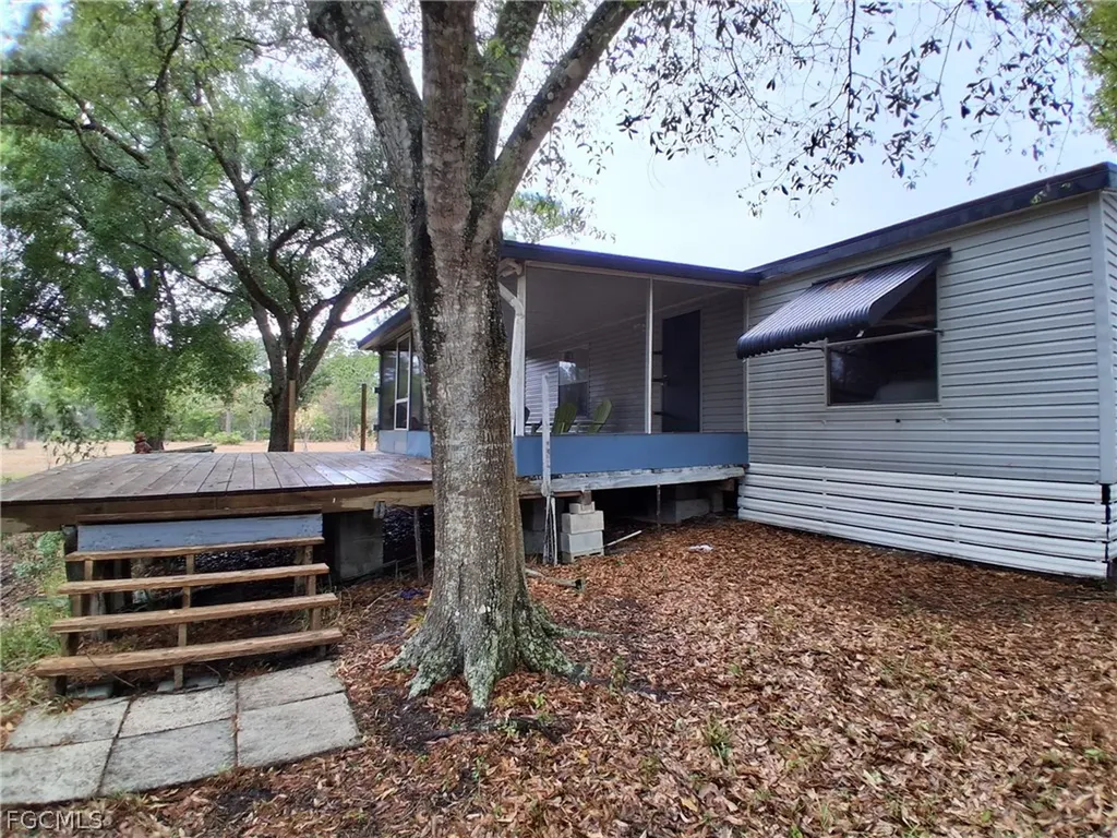 13371 Navel Avenue Clewiston FL 33440