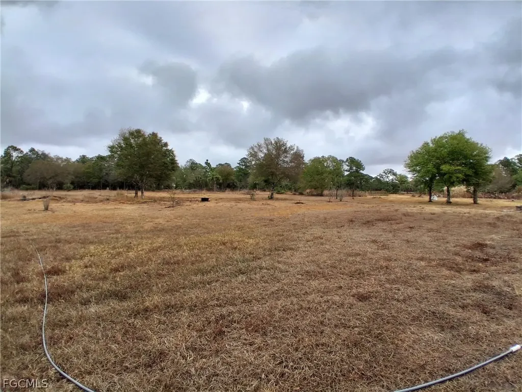 13371 Navel Avenue Clewiston FL 33440